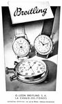 Breitling 1952 1.jpg